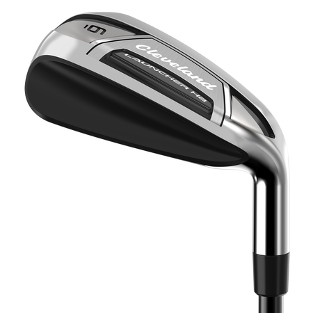 Srixon Z-585 Irons | Specs, Reviews & Videos