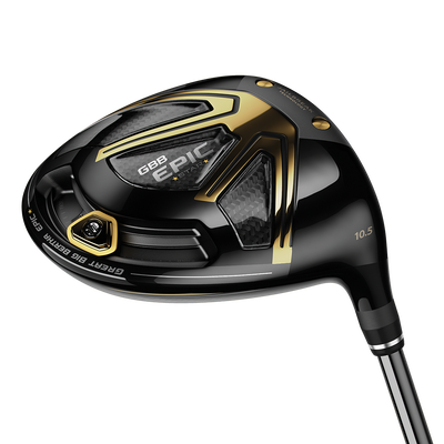 Callaway GBB Epic Star Drivers | Callaway Golf Pre-Owned