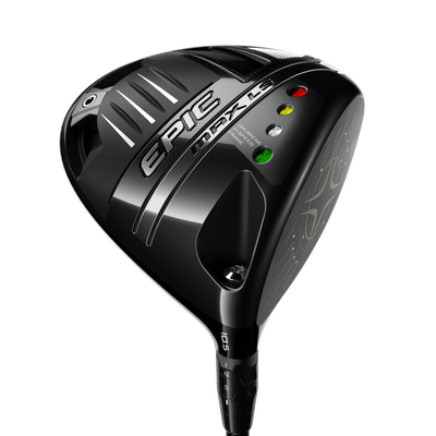 Callaway Epic Flash Fairway Woods | Callaway Golf Pre-Owned