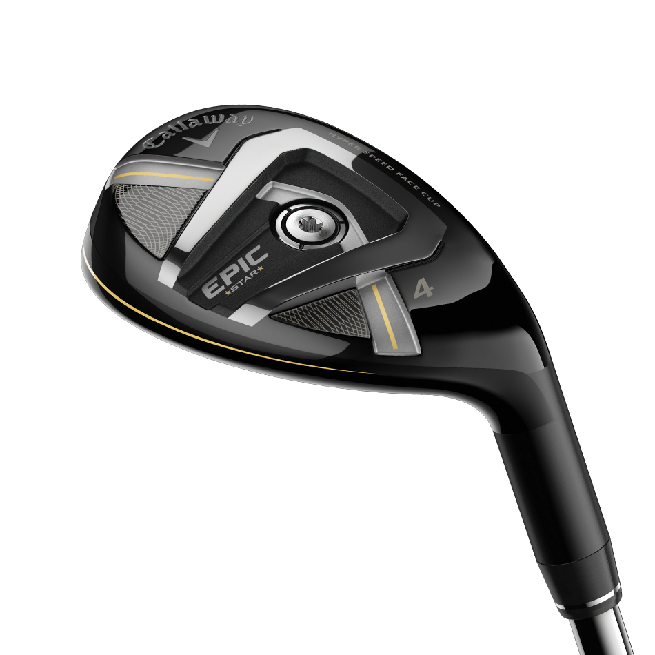 cheap hybrid golf clubs for sale