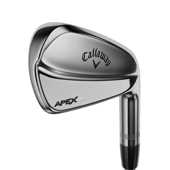 Shipping Golf Clubs to Japan | Callaway Golf Pre-Owned