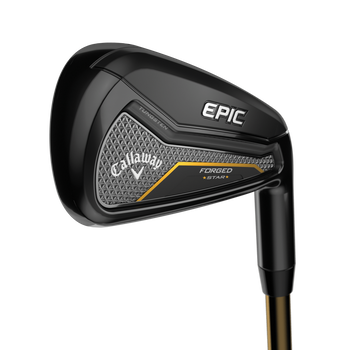 Callaway Epic MAX LS Drivers | Callaway Golf Pre-Owned