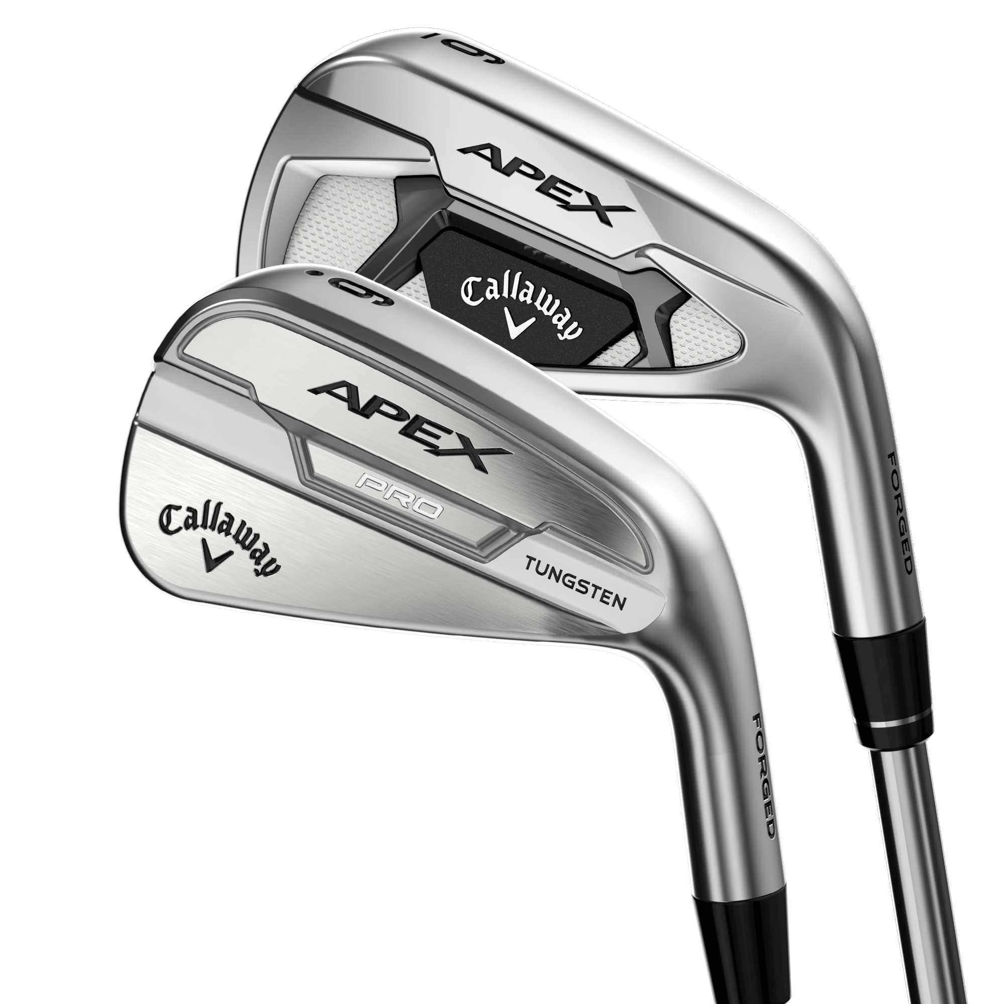 枚数限定 Callaway APEX UW 21度 Diamana DF60S | atacadopapelandia