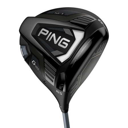 Ping G400 Drivers | Callaway Golf Pre-Owned