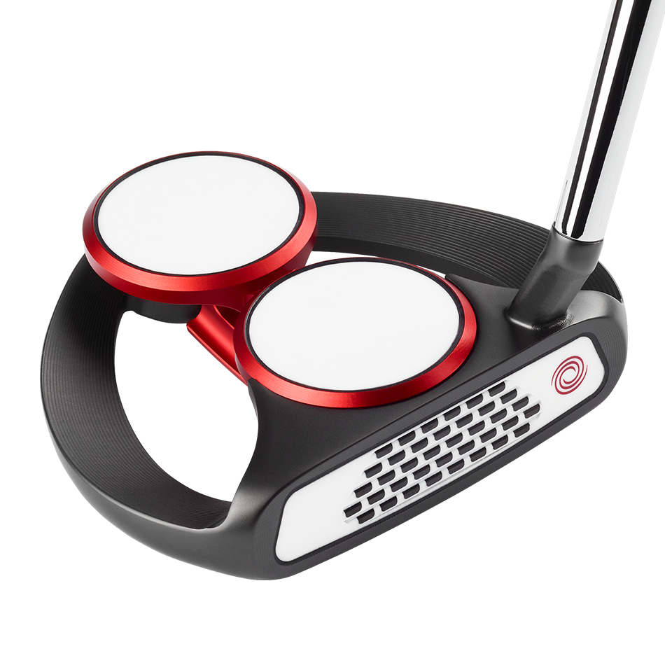 Odyssey EXO Stroke Lab 2-Ball S Putter | Callaway Golf Pre-Owned
