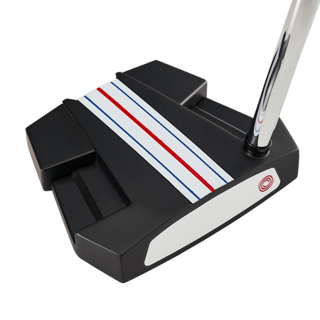 Odyssey Eleven Tour Lined CS Putter | Callaway Golf Pre-Owned
