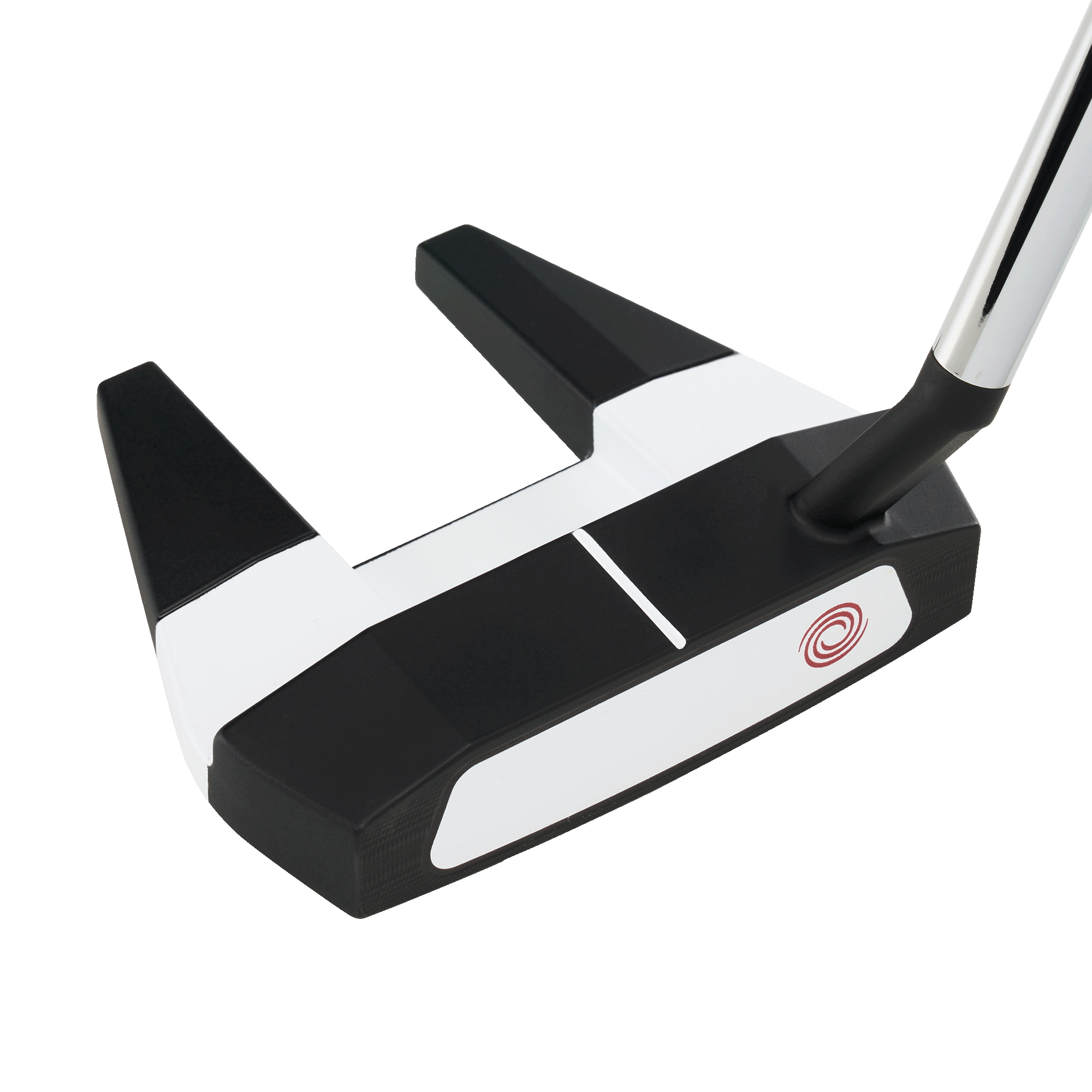 Odyssey White Hot Versa Seven S Putter | Callaway Golf Pre-Owned