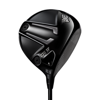 PXG 0311 GEN5 Driver | Callaway Golf Pre-Owned