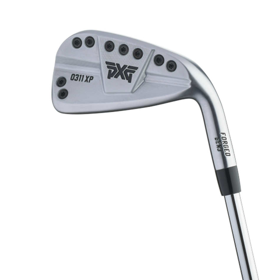 PXG 0311 GEN1 6-P 計5本 950GH 日本販売済み www.m