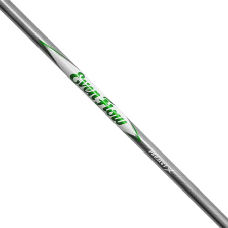 Project X EvenFlow Green 55 Optifit 2 Shaft | Callaway Golf Pre-Owned