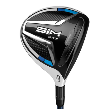 Taylormade SIM Max Driver | Callaway Golf Pre-Owned