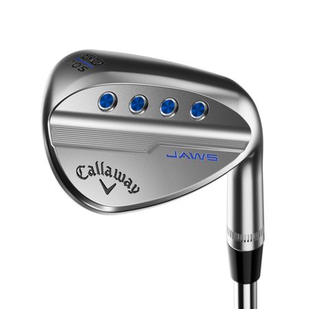 Ping Glide 4.0 Wedges | Callaway Golf Pre-Owned
