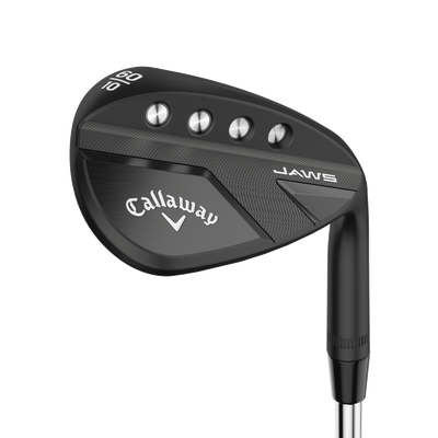 Used Golf Clubs, Pre-Owned Drivers, Irons, Putters, Wedges: Callaway Golf  Pre-Owned