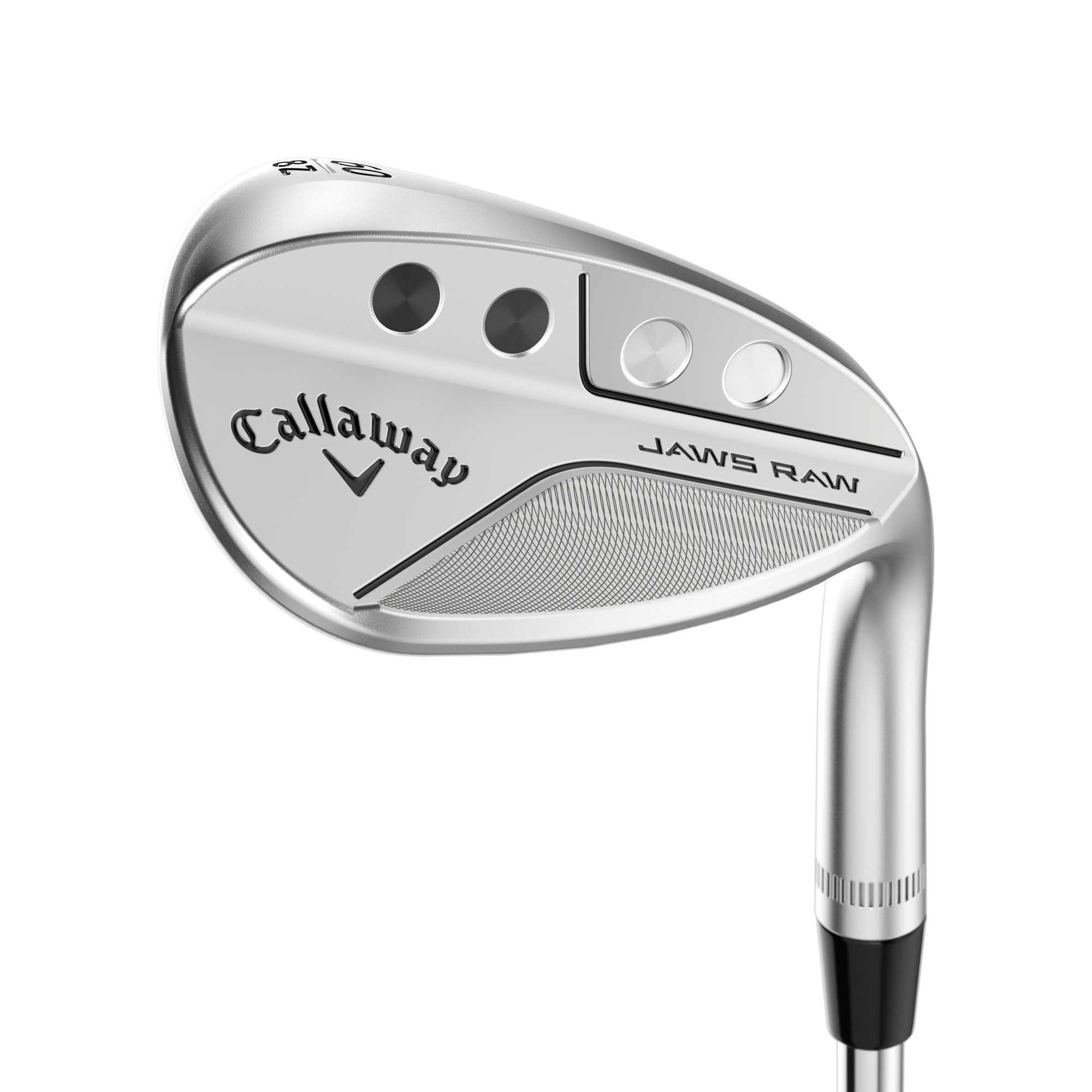 callaway MD4 SW56° NS pro modus3 120S オンライン正規店 - vidaclube