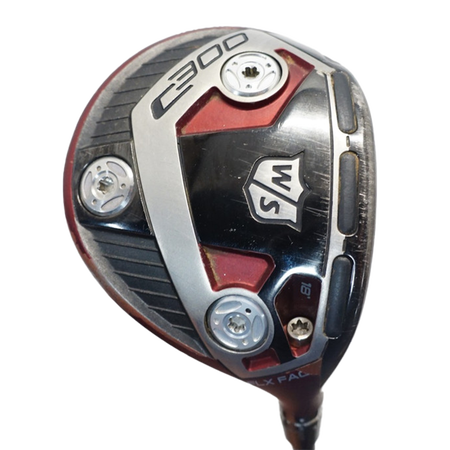 Ping G410 SFT Drivers | Callaway Golf Pre-Owned