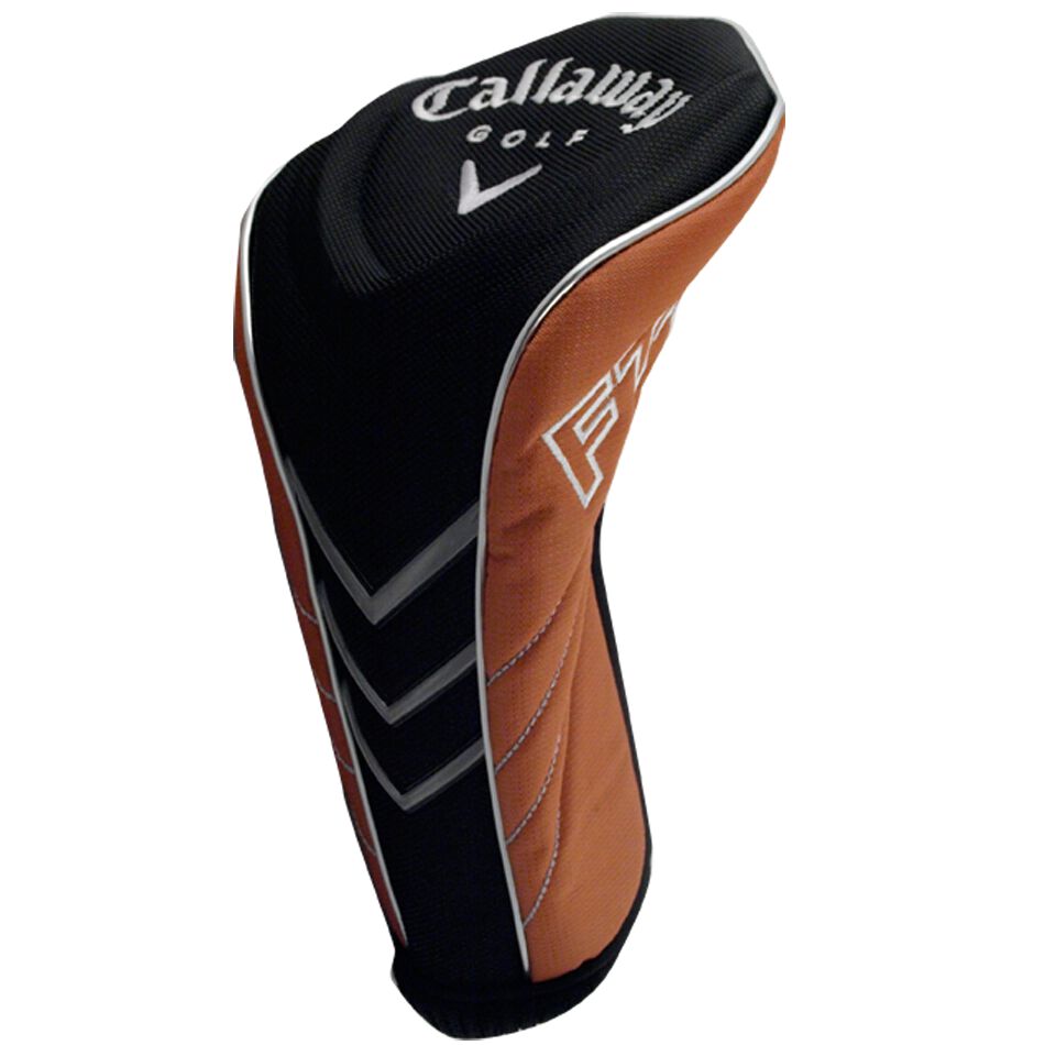 UPC 642331703177 product image for Callaway Golf FT-5 Driver Headcover | upcitemdb.com