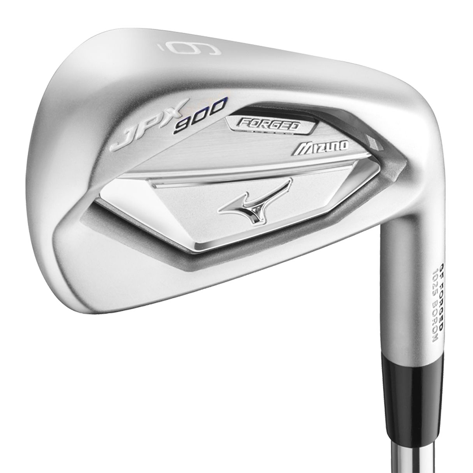 mizuno certified pre owned