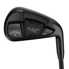 irons hierros callaway