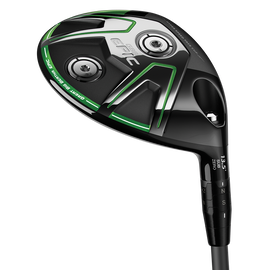 Gbb Epic Sub Zero Fairway Woods Specs Reviews Videos