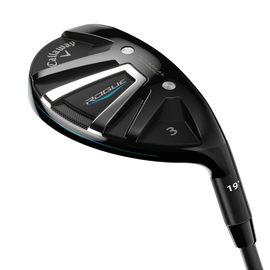 hybrids callaway