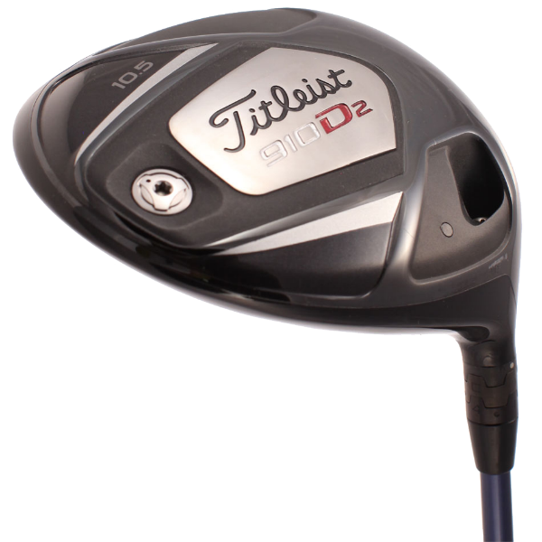 titleist 983k driver for sale