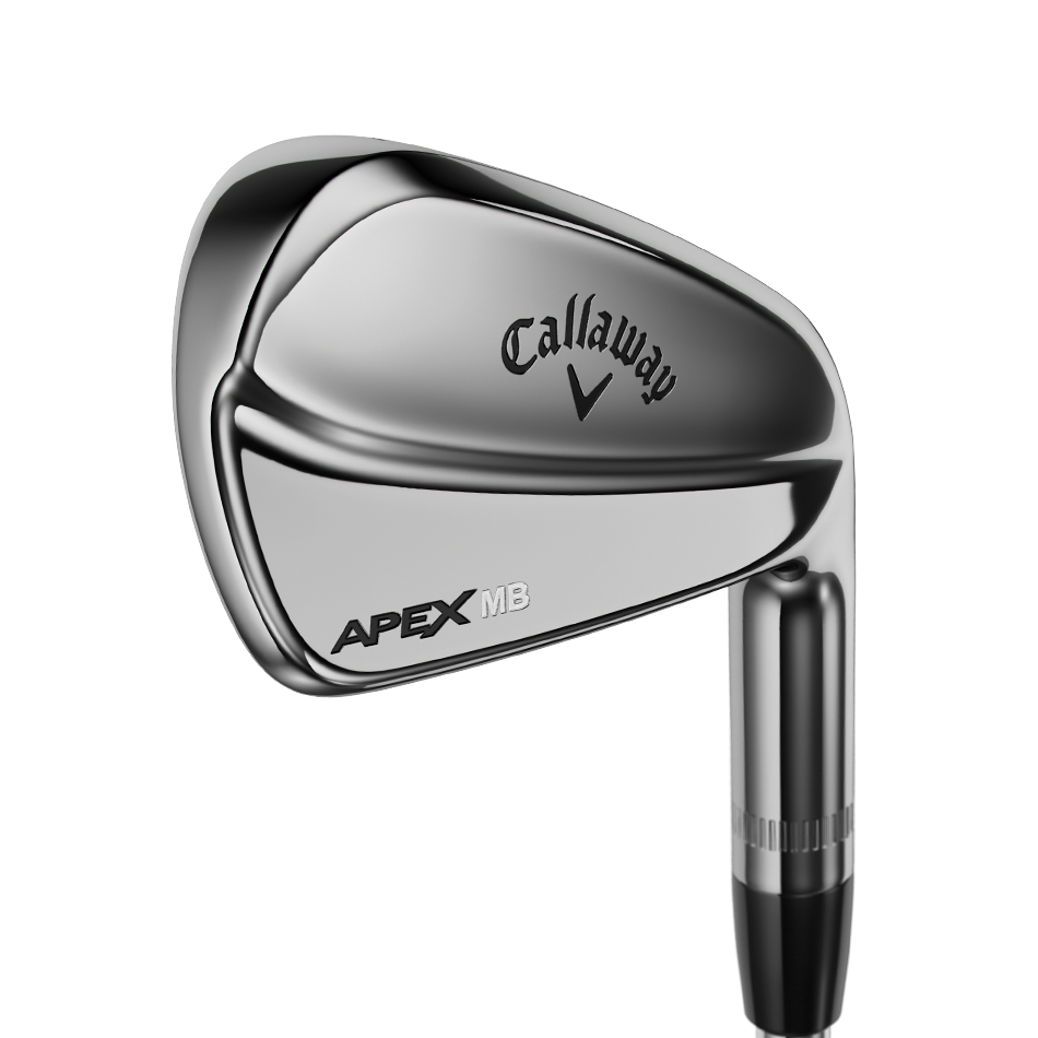 CALLAWAY 2018 APEX MB アイアンセット www.aino.ac.jp