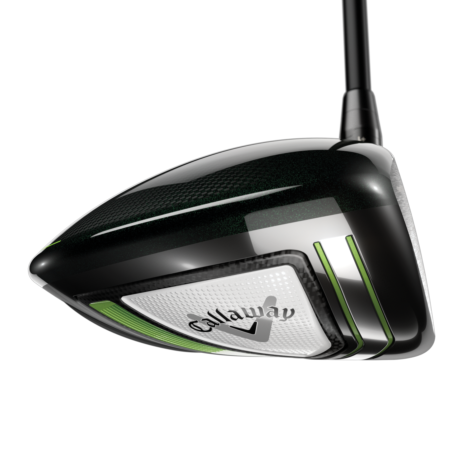 www.callawaygolfpreowned.com/dw/image/v2/AADH_PRD/...