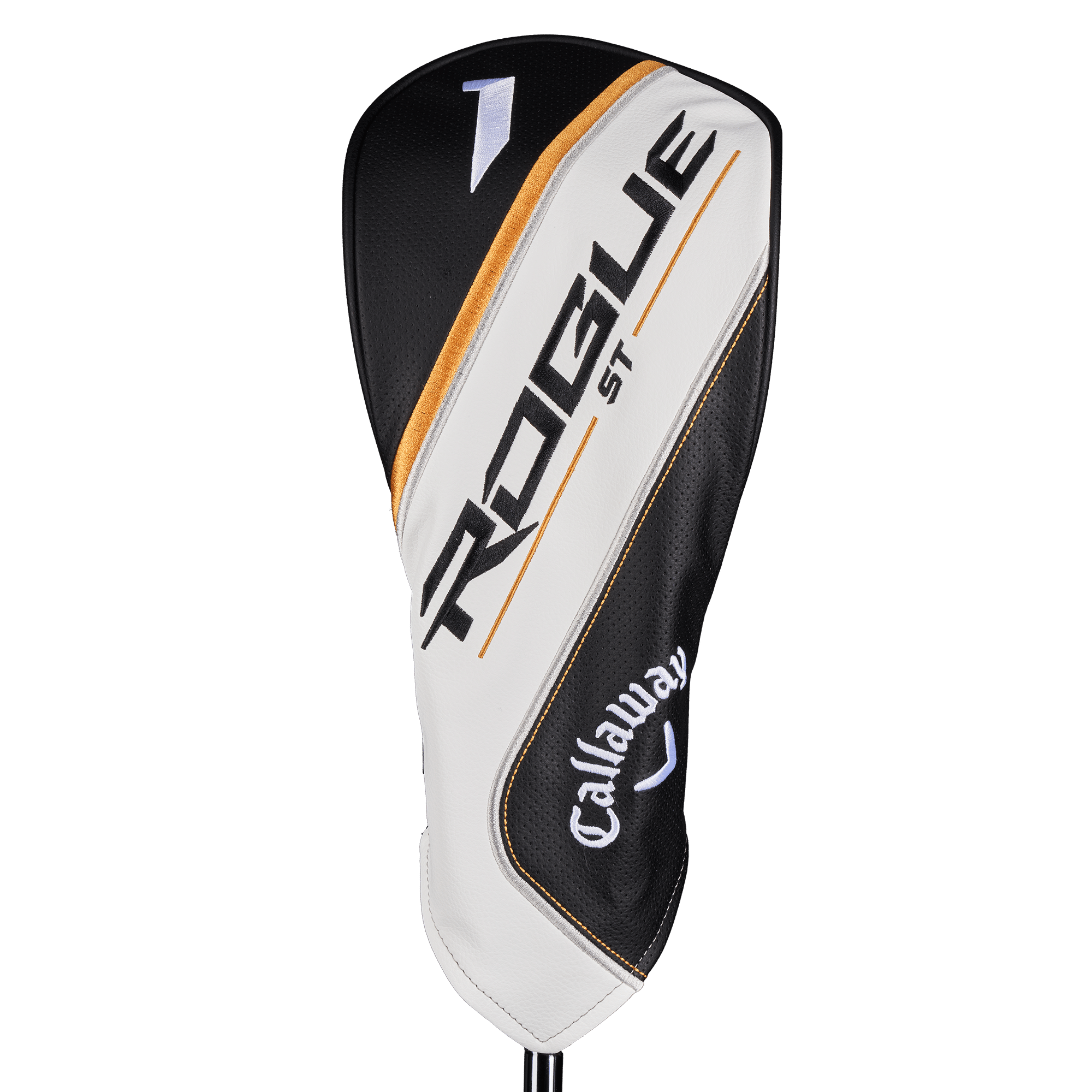 Women's Rogue ST MAX Drivers | Callaway Golf | Specs & Reviews