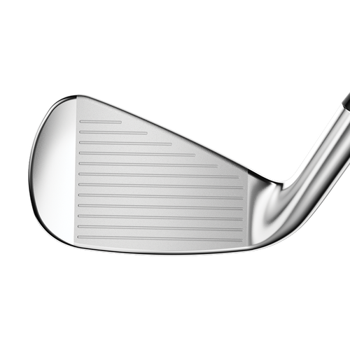 X Forged Utility Irons | Callaway Golf | Driving Irons