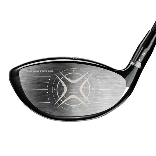 Callaway Epic MAX Drivers | Golf Drivers | Specs & Reviews