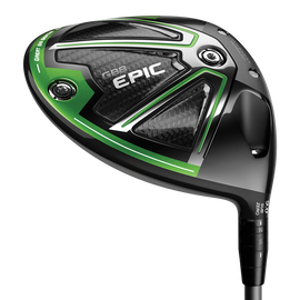 GBB Epic Sub Zero Drivers | Specs, Reviews & Videos