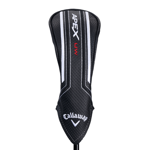 Apex Utility Wood | Specs & Reviews | Callaway Golf