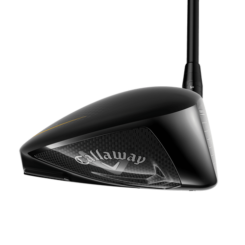 Callaway Rogue ST MAX D Driver | Callaway Golf