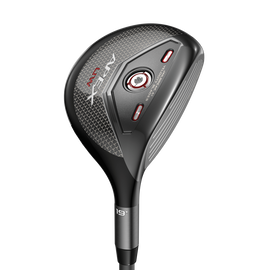 Callaway Apex Utility Woods | Callaway Golf Pre-Owned