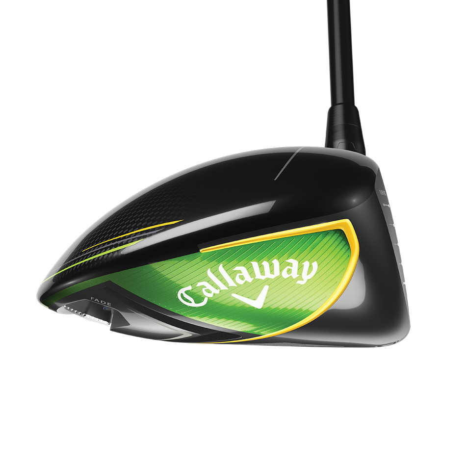 Callaway Epic Flash Drivers | Callaway Golf Pre-Owned