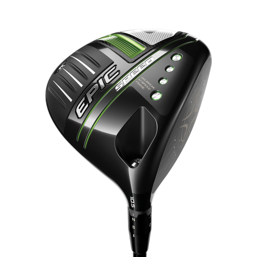Callaway Epic Speed Drivers | Callaway Golf Pre-Owned