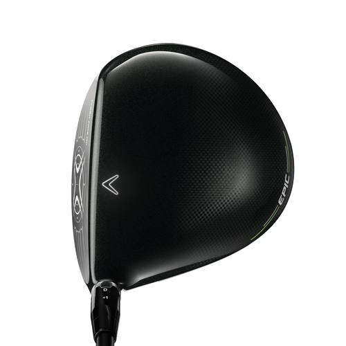 Callaway Epic Speed Triple Diamond Drivers | Callaway Golf Pre-Owned