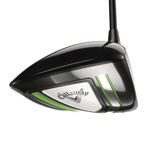 Callaway Epic Speed Triple Diamond Drivers | Callaway Golf Pre-Owned