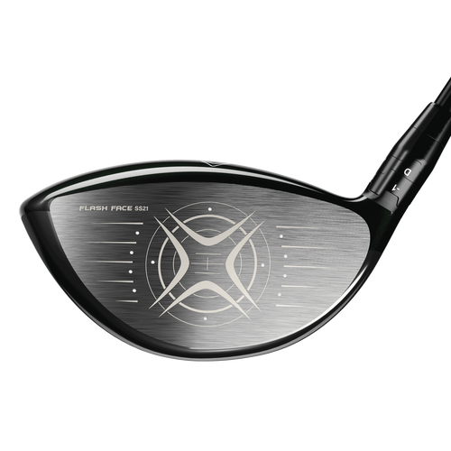 Callaway Epic Speed Triple Diamond Drivers | Callaway Golf Pre-Owned