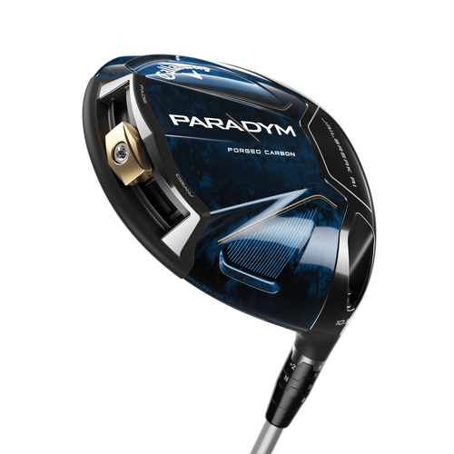 Paradym Drivers | Callaway Golf Pre-Owned