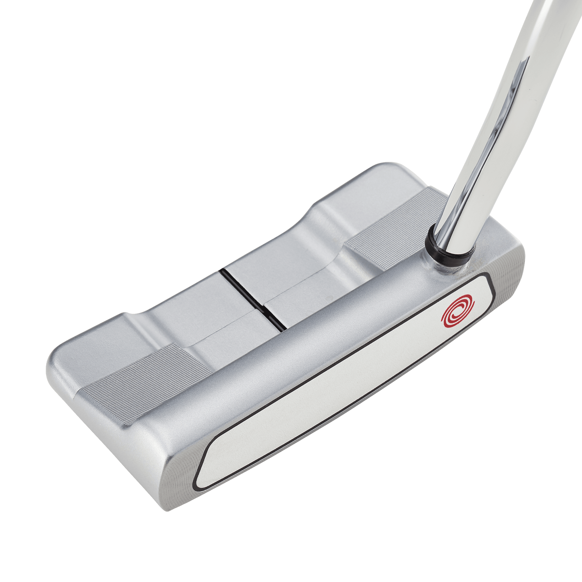 Odyssey White Hot OG Double Wide Putter | Callaway Golf Pre-Owned