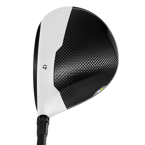 TaylorMade 2017 M2 Drivers | Callaway Golf Pre-Owned