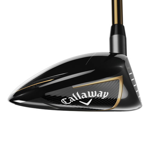 Callaway Epic Flash Star Fairway Woods | Callaway Golf Pre-Owned