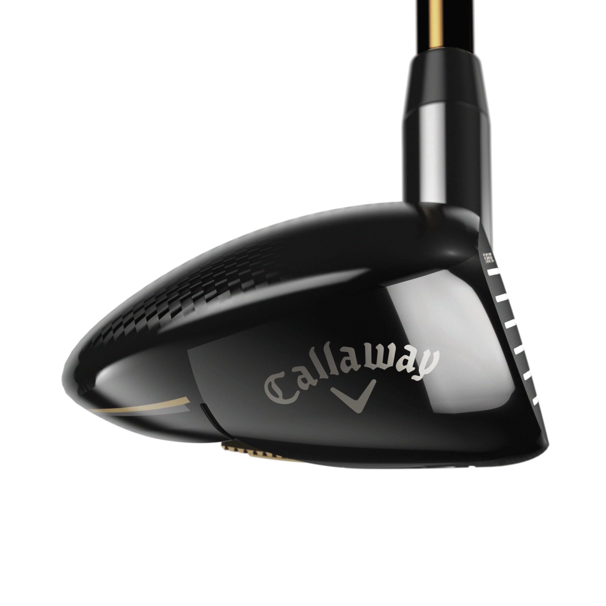 Callaway Epic Flash Star Hybrids | Callaway Golf Pre-Owned
