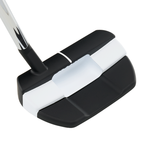 Odyssey White Hot Versa Three T S Putter | Callaway Golf Pre-Owned