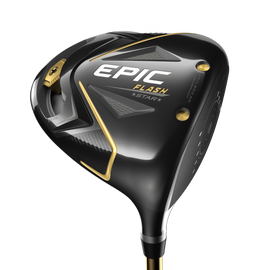 Callaway Epic Flash Star Drivers | Callaway Golf Pre-Owned