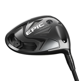 Epic Flash Sub Zero Callaway Customs Drivers | Callaway Golf Pre