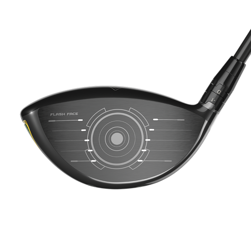 Callaway Epic Flash Sub Zero Drivers | Callaway Golf Pre-Owned