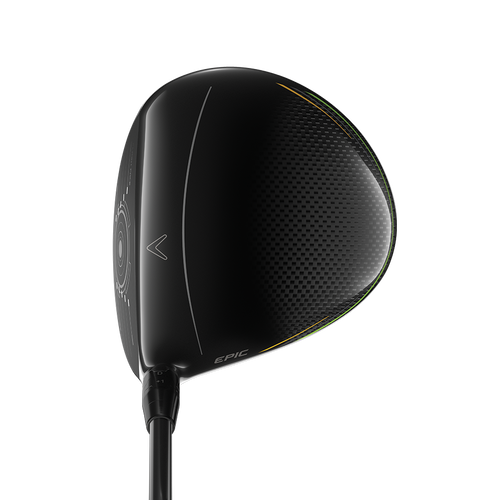 Callaway Epic Flash Sub Zero Drivers | Callaway Golf Pre-Owned