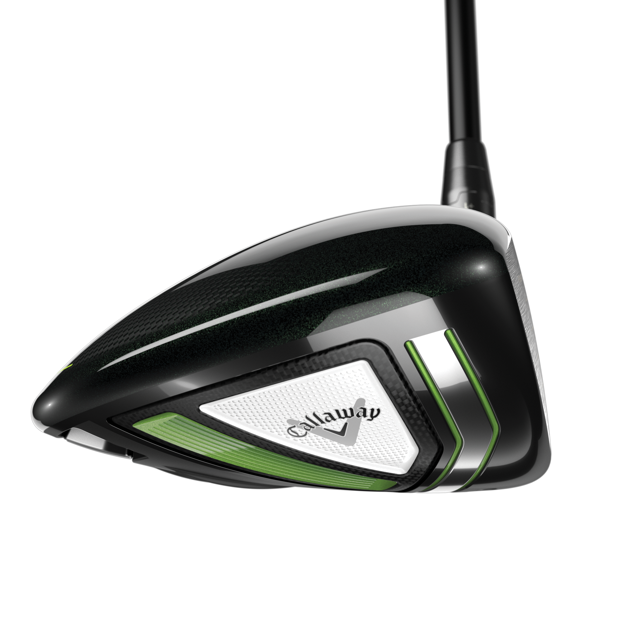 Callaway Epic MAX LS Drivers | Callaway Golf Pre-Owned